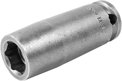 bricolaje, 
venta de herramientas, 
herramientas mecanicas, apex, 
almacen ferreteria, 
maquinas de bricolaje, 
herramientas bricolaje, 
ferreteria cerca, 
herramientas industriales, 
ferreteria mayorista, 
ferreteria barata, 
porta herramientas, 
ferrete