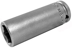 bricolaje, 
venta de herramientas, 
herramientas mecanicas, apex, 
almacen ferreteria, 
maquinas de bricolaje, 
herramientas bricolaje, 
ferreteria cerca, 
herramientas industriales, 
ferreteria mayorista, 
ferreteria barata, 
porta herramientas, 
ferrete