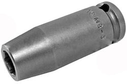 bricolaje, 
venta de herramientas, 
herramientas mecanicas, apex, 
almacen ferreteria, 
maquinas de bricolaje, 
herramientas bricolaje, 
ferreteria cerca, 
herramientas industriales, 
ferreteria mayorista, 
ferreteria barata, 
porta herramientas, 
ferrete