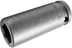 bricolaje, 
venta de herramientas, 
herramientas mecanicas, apex, 
almacen ferreteria, 
maquinas de bricolaje, 
herramientas bricolaje, 
ferreteria cerca, 
herramientas industriales, 
ferreteria mayorista, 
ferreteria barata, 
porta herramientas, 
ferrete