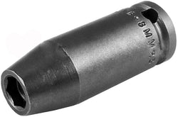 bricolaje, 
venta de herramientas, 
herramientas mecanicas, apex, 
almacen ferreteria, 
maquinas de bricolaje, 
herramientas bricolaje, 
ferreteria cerca, 
herramientas industriales, 
ferreteria mayorista, 
ferreteria barata, 
porta herramientas, 
ferrete