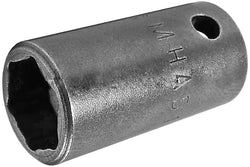 bricolaje, 
venta de herramientas, 
herramientas mecanicas, apex, 
almacen ferreteria, 
maquinas de bricolaje, 
herramientas bricolaje, 
ferreteria cerca, 
herramientas industriales, 
ferreteria mayorista, 
ferreteria barata, 
porta herramientas, 
ferrete