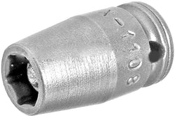 bricolaje, 
venta de herramientas, 
herramientas mecanicas, apex, 
almacen ferreteria, 
maquinas de bricolaje, 
herramientas bricolaje, 
ferreteria cerca, 
herramientas industriales, 
ferreteria mayorista, 
ferreteria barata, 
porta herramientas, 
ferrete