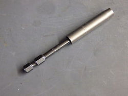 bricolaje, 
venta de herramientas, 
herramientas mecanicas, apex, 
almacen ferreteria, 
maquinas de bricolaje, 
herramientas bricolaje, 
ferreteria cerca, 
herramientas industriales, 
ferreteria mayorista, 
ferreteria barata, 
porta herramientas, 
ferrete