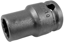 bricolaje, 
venta de herramientas, 
herramientas mecanicas, apex, 
almacen ferreteria, 
maquinas de bricolaje, 
herramientas bricolaje, 
ferreteria cerca, 
herramientas industriales, 
ferreteria mayorista, 
ferreteria barata, 
porta herramientas, 
ferrete