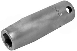 bricolaje, 
venta de herramientas, 
herramientas mecanicas, apex, 
almacen ferreteria, 
maquinas de bricolaje, 
herramientas bricolaje, 
ferreteria cerca, 
herramientas industriales, 
ferreteria mayorista, 
ferreteria barata, 
porta herramientas, 
ferrete