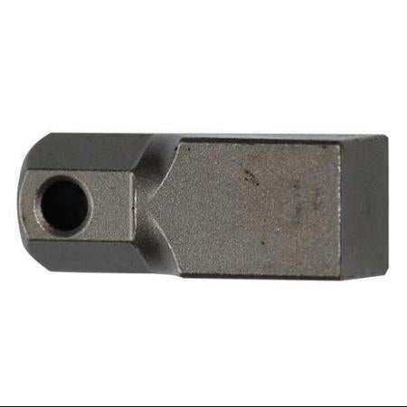 bricolaje, 
venta de herramientas, 
herramientas mecanicas, apex, 
almacen ferreteria, 
maquinas de bricolaje, 
herramientas bricolaje, 
ferreteria cerca, 
herramientas industriales, 
ferreteria mayorista, 
ferreteria barata, 
porta herramientas, 
ferrete