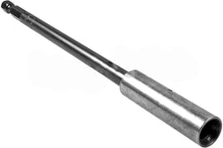 bricolaje, 
venta de herramientas, 
herramientas mecanicas, apex, 
almacen ferreteria, 
maquinas de bricolaje, 
herramientas bricolaje, 
ferreteria cerca, 
herramientas industriales, 
ferreteria mayorista, 
ferreteria barata, 
porta herramientas, 
ferrete