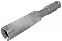 bricolaje, 
venta de herramientas, 
herramientas mecanicas, apex, 
almacen ferreteria, 
maquinas de bricolaje, 
herramientas bricolaje, 
ferreteria cerca, 
herramientas industriales, 
ferreteria mayorista, 
ferreteria barata, 
porta herramientas, 
ferrete