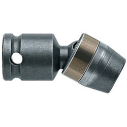 bricolaje, 
venta de herramientas, 
herramientas mecanicas, apex, 
almacen ferreteria, 
maquinas de bricolaje, 
herramientas bricolaje, 
ferreteria cerca, 
herramientas industriales, 
ferreteria mayorista, 
ferreteria barata, 
porta herramientas, 
ferrete