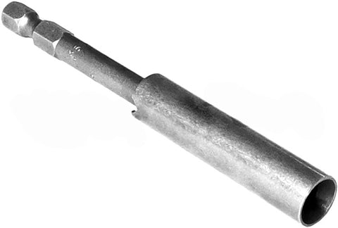 bricolaje, 
venta de herramientas, 
herramientas mecanicas, apex, 
almacen ferreteria, 
maquinas de bricolaje, 
herramientas bricolaje, 
ferreteria cerca, 
herramientas industriales, 
ferreteria mayorista, 
ferreteria barata, 
porta herramientas, 
ferrete