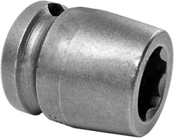 bricolaje, 
venta de herramientas, 
herramientas mecanicas, apex, 
almacen ferreteria, 
maquinas de bricolaje, 
herramientas bricolaje, 
ferreteria cerca, 
herramientas industriales, 
ferreteria mayorista, 
ferreteria barata, 
porta herramientas, 
ferrete