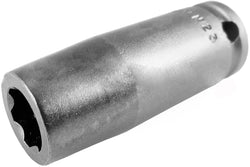 bricolaje, 
venta de herramientas, 
herramientas mecanicas, apex, 
almacen ferreteria, 
maquinas de bricolaje, 
herramientas bricolaje, 
ferreteria cerca, 
herramientas industriales, 
ferreteria mayorista, 
ferreteria barata, 
porta herramientas, 
ferrete