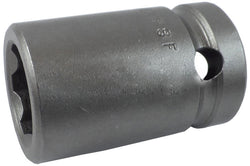 bricolaje, 
venta de herramientas, 
herramientas mecanicas, apex, 
almacen ferreteria, 
maquinas de bricolaje, 
herramientas bricolaje, 
ferreteria cerca, 
herramientas industriales, 
ferreteria mayorista, 
ferreteria barata, 
porta herramientas, 
ferrete