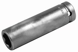 bricolaje, 
venta de herramientas, 
herramientas mecanicas, apex, 
almacen ferreteria, 
maquinas de bricolaje, 
herramientas bricolaje, 
ferreteria cerca, 
herramientas industriales, 
ferreteria mayorista, 
ferreteria barata, 
porta herramientas, 
ferrete