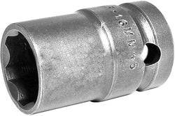 bricolaje, 
venta de herramientas, 
herramientas mecanicas, apex, 
almacen ferreteria, 
maquinas de bricolaje, 
herramientas bricolaje, 
ferreteria cerca, 
herramientas industriales, 
ferreteria mayorista, 
ferreteria barata, 
porta herramientas, 
ferrete