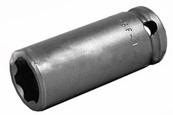 bricolaje, 
venta de herramientas, 
herramientas mecanicas, apex, 
almacen ferreteria, 
maquinas de bricolaje, 
herramientas bricolaje, 
ferreteria cerca, 
herramientas industriales, 
ferreteria mayorista, 
ferreteria barata, 
porta herramientas, 
ferrete