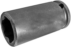 bricolaje, 
venta de herramientas, 
herramientas mecanicas, apex, 
almacen ferreteria, 
maquinas de bricolaje, 
herramientas bricolaje, 
ferreteria cerca, 
herramientas industriales, 
ferreteria mayorista, 
ferreteria barata, 
porta herramientas, 
ferrete