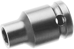 bricolaje, 
venta de herramientas, 
herramientas mecanicas, apex, 
almacen ferreteria, 
maquinas de bricolaje, 
herramientas bricolaje, 
ferreteria cerca, 
herramientas industriales, 
ferreteria mayorista, 
ferreteria barata, 
porta herramientas, 
ferrete