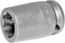 bricolaje, 
venta de herramientas, 
herramientas mecanicas, apex, 
almacen ferreteria, 
maquinas de bricolaje, 
herramientas bricolaje, 
ferreteria cerca, 
herramientas industriales, 
ferreteria mayorista, 
ferreteria barata, 
porta herramientas, 
ferrete