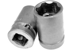 bricolaje, 
venta de herramientas, 
herramientas mecanicas, apex, 
almacen ferreteria, 
maquinas de bricolaje, 
herramientas bricolaje, 
ferreteria cerca, 
herramientas industriales, 
ferreteria mayorista, 
ferreteria barata, 
porta herramientas, 
ferrete