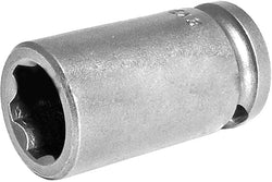 bricolaje, 
venta de herramientas, 
herramientas mecanicas, apex, 
almacen ferreteria, 
maquinas de bricolaje, 
herramientas bricolaje, 
ferreteria cerca, 
herramientas industriales, 
ferreteria mayorista, 
ferreteria barata, 
porta herramientas, 
ferrete