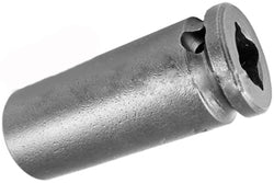 bricolaje, 
venta de herramientas, 
herramientas mecanicas, apex, 
almacen ferreteria, 
maquinas de bricolaje, 
herramientas bricolaje, 
ferreteria cerca, 
herramientas industriales, 
ferreteria mayorista, 
ferreteria barata, 
porta herramientas, 
ferrete