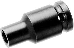 bricolaje, 
venta de herramientas, 
herramientas mecanicas, apex, 
almacen ferreteria, 
maquinas de bricolaje, 
herramientas bricolaje, 
ferreteria cerca, 
herramientas industriales, 
ferreteria mayorista, 
ferreteria barata, 
porta herramientas, 
ferrete