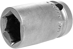 bricolaje, 
venta de herramientas, 
herramientas mecanicas, apex, 
almacen ferreteria, 
maquinas de bricolaje, 
herramientas bricolaje, 
ferreteria cerca, 
herramientas industriales, 
ferreteria mayorista, 
ferreteria barata, 
porta herramientas, 
ferrete