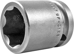 bricolaje, 
venta de herramientas, 
herramientas mecanicas, apex, 
almacen ferreteria, 
maquinas de bricolaje, 
herramientas bricolaje, 
ferreteria cerca, 
herramientas industriales, 
ferreteria mayorista, 
ferreteria barata, 
porta herramientas, 
ferrete