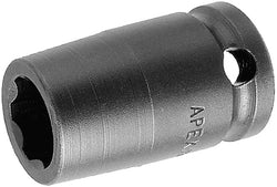 bricolaje, 
venta de herramientas, 
herramientas mecanicas, apex, 
almacen ferreteria, 
maquinas de bricolaje, 
herramientas bricolaje, 
ferreteria cerca, 
herramientas industriales, 
ferreteria mayorista, 
ferreteria barata, 
porta herramientas, 
ferrete