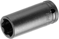 bricolaje, 
venta de herramientas, 
herramientas mecanicas, apex, 
almacen ferreteria, 
maquinas de bricolaje, 
herramientas bricolaje, 
ferreteria cerca, 
herramientas industriales, 
ferreteria mayorista, 
ferreteria barata, 
porta herramientas, 
ferrete