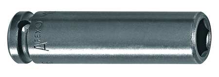 bricolaje, 
venta de herramientas, 
herramientas mecanicas, apex, 
almacen ferreteria, 
maquinas de bricolaje, 
herramientas bricolaje, 
ferreteria cerca, 
herramientas industriales, 
ferreteria mayorista, 
ferreteria barata, 
porta herramientas, 
ferrete