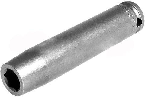 bricolaje, 
venta de herramientas, 
herramientas mecanicas, apex, 
almacen ferreteria, 
maquinas de bricolaje, 
herramientas bricolaje, 
ferreteria cerca, 
herramientas industriales, 
ferreteria mayorista, 
ferreteria barata, 
porta herramientas, 
ferrete