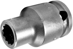 bricolaje, 
venta de herramientas, 
herramientas mecanicas, apex, 
almacen ferreteria, 
maquinas de bricolaje, 
herramientas bricolaje, 
ferreteria cerca, 
herramientas industriales, 
ferreteria mayorista, 
ferreteria barata, 
porta herramientas, 
ferrete