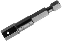 bricolaje, 
venta de herramientas, 
herramientas mecanicas, apex, 
almacen ferreteria, 
maquinas de bricolaje, 
herramientas bricolaje, 
ferreteria cerca, 
herramientas industriales, 
ferreteria mayorista, 
ferreteria barata, 
porta herramientas, 
ferrete