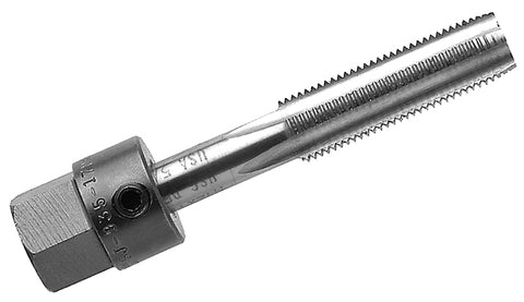 bricolaje, 
venta de herramientas, 
herramientas mecanicas, apex, 
almacen ferreteria, 
maquinas de bricolaje, 
herramientas bricolaje, 
ferreteria cerca, 
herramientas industriales, 
ferreteria mayorista, 
ferreteria barata, 
porta herramientas, 
ferrete