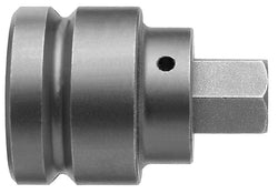 bricolaje, 
venta de herramientas, 
herramientas mecanicas, apex, 
almacen ferreteria, 
maquinas de bricolaje, 
herramientas bricolaje, 
ferreteria cerca, 
herramientas industriales, 
ferreteria mayorista, 
ferreteria barata, 
porta herramientas, 
ferrete