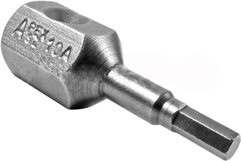 bricolaje, 
venta de herramientas, 
herramientas mecanicas, apex, 
almacen ferreteria, 
maquinas de bricolaje, 
herramientas bricolaje, 
ferreteria cerca, 
herramientas industriales, 
ferreteria mayorista, 
ferreteria barata, 
porta herramientas, 
ferrete