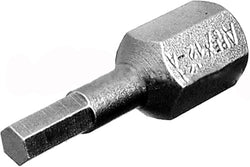 bricolaje, 
venta de herramientas, 
herramientas mecanicas, apex, 
almacen ferreteria, 
maquinas de bricolaje, 
herramientas bricolaje, 
ferreteria cerca, 
herramientas industriales, 
ferreteria mayorista, 
ferreteria barata, 
porta herramientas, 
ferrete