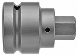 bricolaje, 
venta de herramientas, 
herramientas mecanicas, apex, 
almacen ferreteria, 
maquinas de bricolaje, 
herramientas bricolaje, 
ferreteria cerca, 
herramientas industriales, 
ferreteria mayorista, 
ferreteria barata, 
porta herramientas, 
ferrete