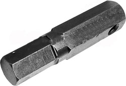 bricolaje, 
venta de herramientas, 
herramientas mecanicas, apex, 
almacen ferreteria, 
maquinas de bricolaje, 
herramientas bricolaje, 
ferreteria cerca, 
herramientas industriales, 
ferreteria mayorista, 
ferreteria barata, 
porta herramientas, 
ferrete