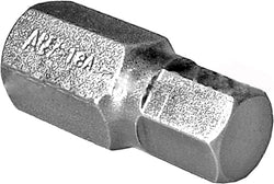 bricolaje, 
venta de herramientas, 
herramientas mecanicas, apex, 
almacen ferreteria, 
maquinas de bricolaje, 
herramientas bricolaje, 
ferreteria cerca, 
herramientas industriales, 
ferreteria mayorista, 
ferreteria barata, 
porta herramientas, 
ferrete