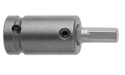 bricolaje, 
venta de herramientas, 
herramientas mecanicas, apex, 
almacen ferreteria, 
maquinas de bricolaje, 
herramientas bricolaje, 
ferreteria cerca, 
herramientas industriales, 
ferreteria mayorista, 
ferreteria barata, 
porta herramientas, 
ferrete