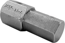 bricolaje, 
venta de herramientas, 
herramientas mecanicas, apex, 
almacen ferreteria, 
maquinas de bricolaje, 
herramientas bricolaje, 
ferreteria cerca, 
herramientas industriales, 
ferreteria mayorista, 
ferreteria barata, 
porta herramientas, 
ferrete