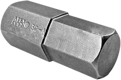 bricolaje, 
venta de herramientas, 
herramientas mecanicas, apex, 
almacen ferreteria, 
maquinas de bricolaje, 
herramientas bricolaje, 
ferreteria cerca, 
herramientas industriales, 
ferreteria mayorista, 
ferreteria barata, 
porta herramientas, 
ferrete