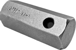 bricolaje, 
venta de herramientas, 
herramientas mecanicas, apex, 
almacen ferreteria, 
maquinas de bricolaje, 
herramientas bricolaje, 
ferreteria cerca, 
herramientas industriales, 
ferreteria mayorista, 
ferreteria barata, 
porta herramientas, 
ferrete