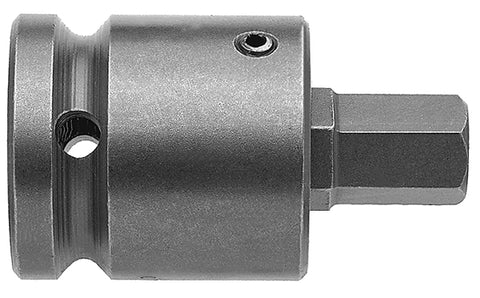 bricolaje, 
venta de herramientas, 
herramientas mecanicas, apex, 
almacen ferreteria, 
maquinas de bricolaje, 
herramientas bricolaje, 
ferreteria cerca, 
herramientas industriales, 
ferreteria mayorista, 
ferreteria barata, 
porta herramientas, 
ferrete