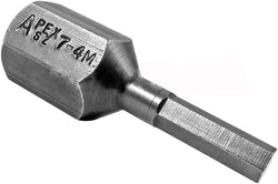 bricolaje, 
venta de herramientas, 
herramientas mecanicas, apex, 
almacen ferreteria, 
maquinas de bricolaje, 
herramientas bricolaje, 
ferreteria cerca, 
herramientas industriales, 
ferreteria mayorista, 
ferreteria barata, 
porta herramientas, 
ferrete