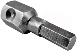 bricolaje, 
venta de herramientas, 
herramientas mecanicas, apex, 
almacen ferreteria, 
maquinas de bricolaje, 
herramientas bricolaje, 
ferreteria cerca, 
herramientas industriales, 
ferreteria mayorista, 
ferreteria barata, 
porta herramientas, 
ferrete